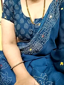 sunitha-3 online show from February 14, 2025, 7:38 am