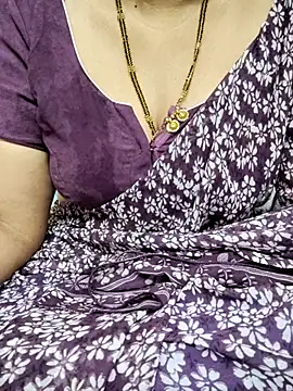 sunitha-3 online show from February 15, 2025, 12:22 pm
