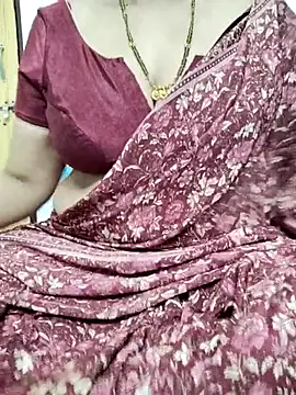 sunitha-3 online show from February 16, 2025, 6:32 pm