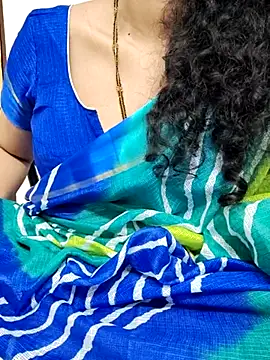 sunitha-3 online show from February 17, 2025, 7:58 am