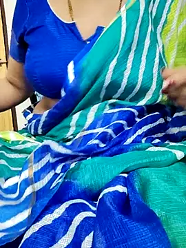 sunitha-3 online show from February 17, 2025, 11:02 am