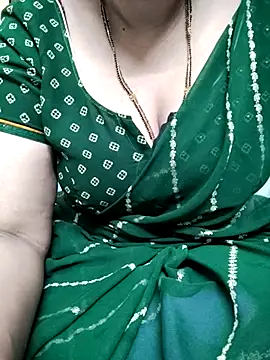 sunitha-3 online show from February 19, 2025, 4:22 pm