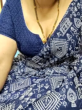sunitha-3 online show from February 20, 2025, 10:48 am