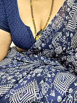 sunitha-3 online show from February 20, 2025, 6:24 pm