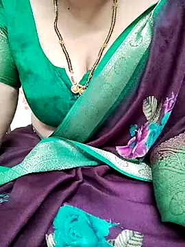 sunitha-3 online show from February 21, 2025, 11:11 am