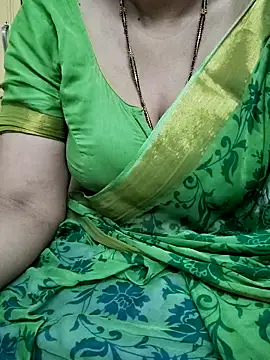sunitha-3 online show from February 22, 2025, 8:18 am