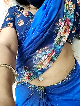 sunitha-3 online show from February 23, 2025, 6:56 pm
