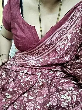 sunitha-3 online show from February 24, 2025, 8:06 am