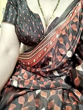 sunitha-3 online show from February 25, 2025, 5:47 pm
