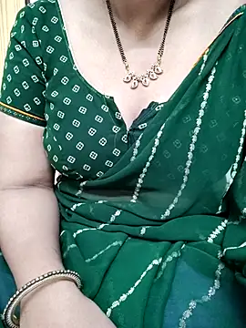 sunitha-3 online show from February 27, 2025, 4:52 am
