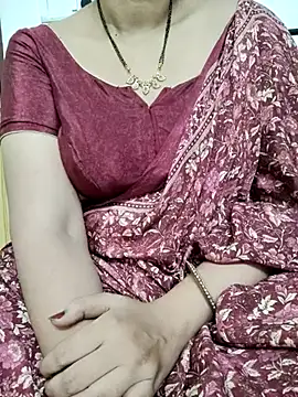 sunitha-3 online show from February 28, 2025, 4:54 am
