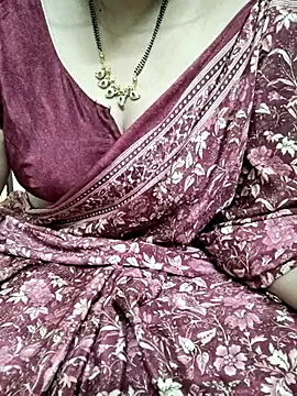 sunitha-3 online show from February 28, 2025, 2:42 pm
