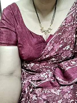 sunitha-3 online show from February 28, 2025, 6:09 pm