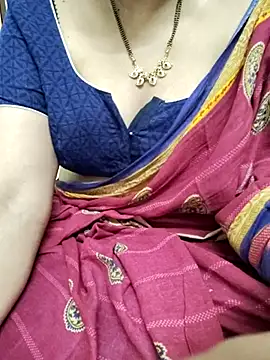 sunitha-3 online show from March 2, 2025, 8:59 am