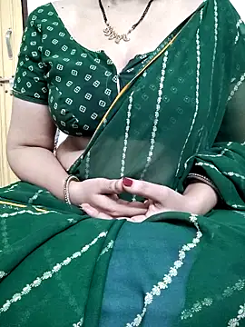 sunitha-3 online show from March 3, 2025, 3:53 pm