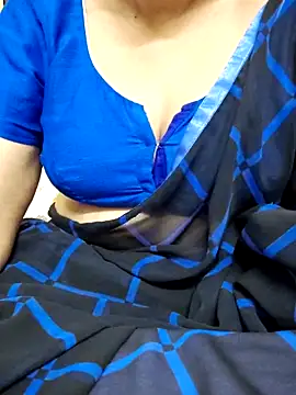 sunitha-3 online show from March 4, 2025, 1:49 pm