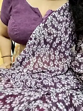 sunitha-3 online show from March 5, 2025, 6:54 am
