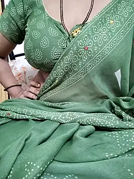 sunitha-3 online show from March 10, 2025, 5:33 am