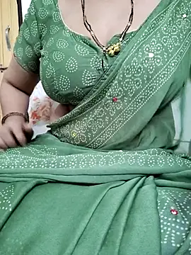 sunitha-3 online show from March 10, 2025, 8:37 am