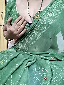 sunitha-3 online show from March 10, 2025, 12:59 pm