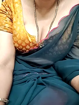 sunitha-3 online show from March 11, 2025, 2:29 pm