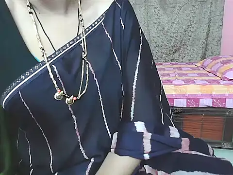 sunitha-3 online show from September 27, 2025, 6:13 pm