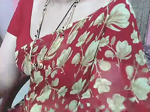 sunitha-3 online show from October 5, 2025, 6:06 pm