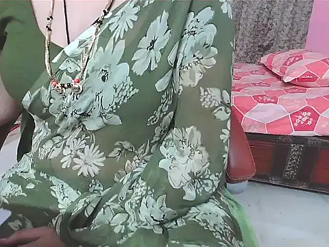 sunitha-3 online show from October 11, 2025, 6:28 pm