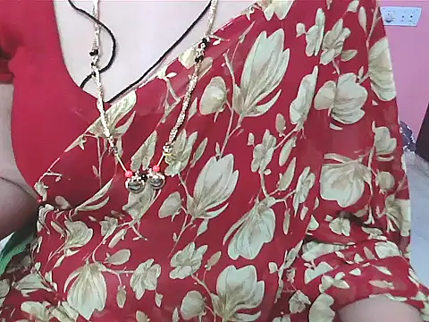 sunitha-3 online show from October 21, 2025, 8:04 am