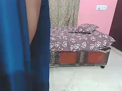 sunitha-3 online show from October 26, 2025, 7:09 pm