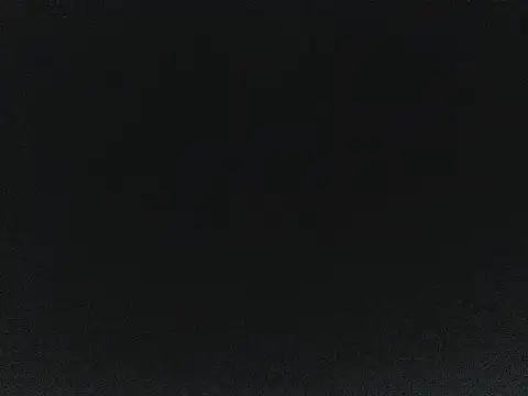 sunitha-3 online show from November 27, 2025, 5:26 pm