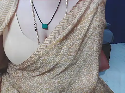 sunitha-3 online show from January 5, 2026, 5:27 pm