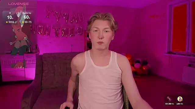 Snapshot of TheMikeSever chatting on February 17, 2025, 8:36 pm TheMikeSever online show from February 17, 2025, 8:36 pm