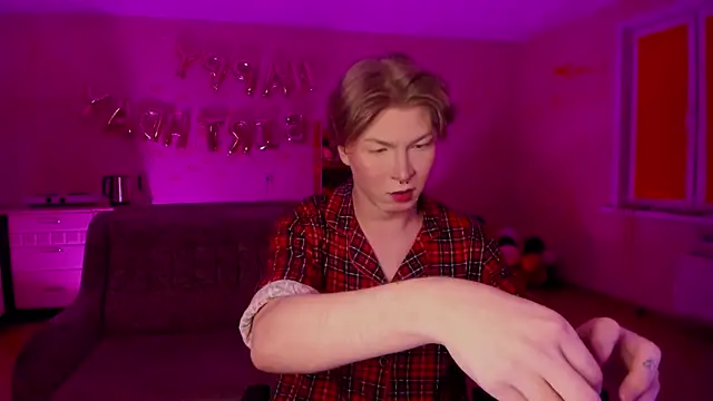 Snapshot of TheMikeSever chatting on March 4, 2025, 5:34 pm TheMikeSever online show from March 4, 2025, 5:34 pm