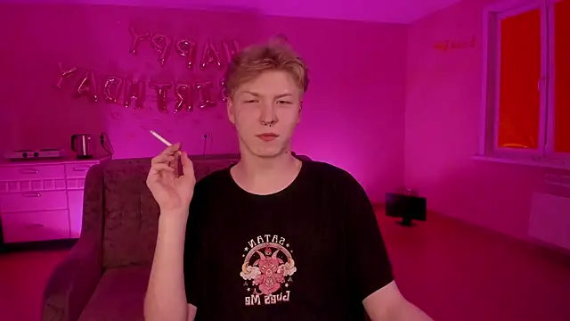 Snapshot of TheMikeSever chatting on March 22, 2025, 6:03 pm TheMikeSever online show from March 22, 2025, 6:03 pm