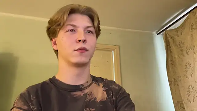 Snapshot of TheMikeSever chatting on September 29, 2025, 4:50 am TheMikeSever online show from September 29, 2025, 4:50 am