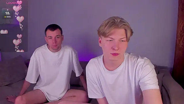 Snapshot of TheMikeSever chatting on November 2, 2025, 4:53 pm TheMikeSever online show from November 2, 2025, 4:53 pm