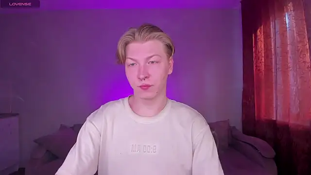 TheMikeSever online show from April 13, 2026, 1:44 am