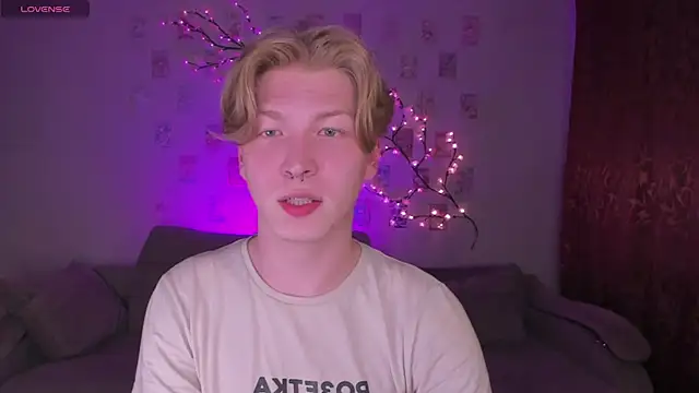 TheMikeSever online show from June 19, 2026, 12:15 am