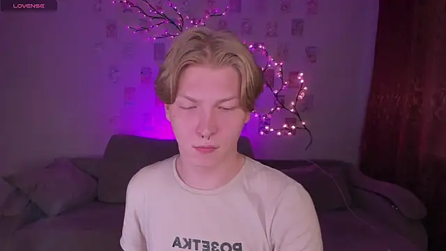 TheMikeSever online show from June 25, 2026, 1:38 am