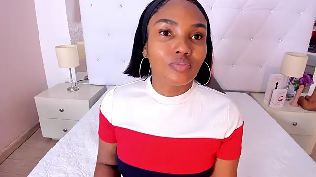 Snapshot of Isla_Scott chatting on January 16, 2026, 11:25 am Isla Scott online show from January 16, 2026, 11:25 am