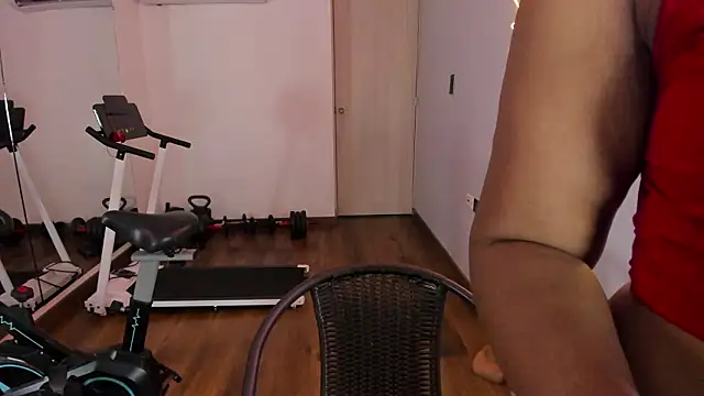 Snapshot of Isla_Scott chatting on February 24, 2026, 11:30 am Isla Scott online show from February 24, 2026, 11:30 am