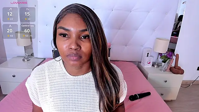 Snapshot of Isla_Scott chatting on February 25, 2026, 11:31 am Isla Scott online show from February 25, 2026, 11:31 am