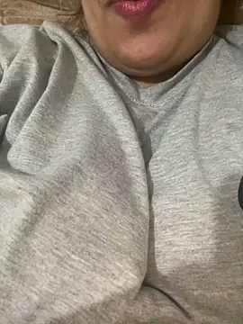 Samarr 9and online show from November 23, 2025, 6:08 pm