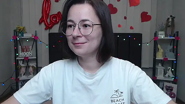 MarieSho online show from March 15, 2025, 3:29 am