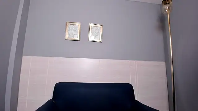 Snapshot of celestelewis chatting on January 15, 2025, 7:34 pm celestelewis online show from January 15, 2025, 7:34 pm