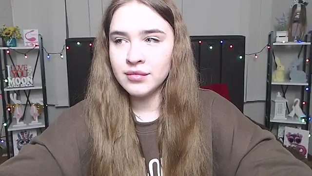 LauraHlot online show from January 25, 2025, 7:49 pm