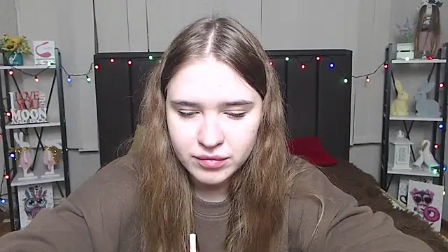 LauraHlot online show from January 25, 2025, 10:50 pm