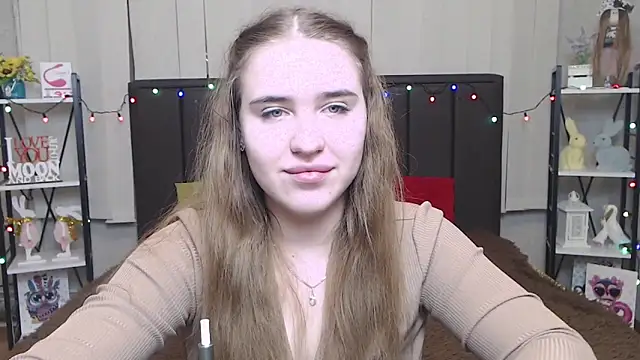 LauraHlot online show from January 26, 2025, 10:35 pm