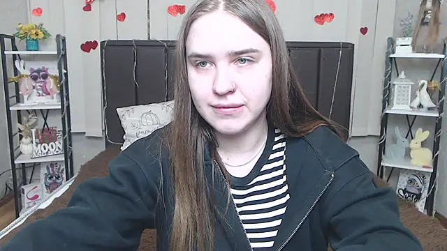 Snapshot of LauraHlot chatting on May 31, 2026, 6:09 pm LauraHlot online show from May 31, 2026, 6:09 pm